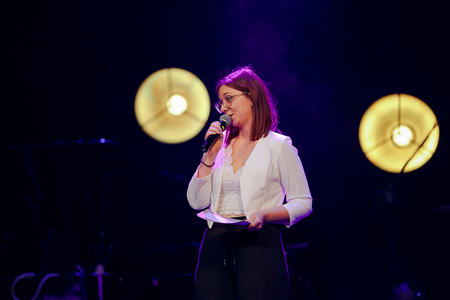 28.03.2026_Foto-Daniel Škerjanc-6661